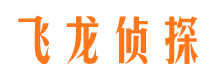 洛阳市调查取证